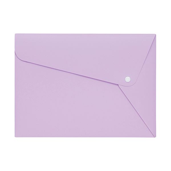 ̵(ޤȤ) 饤̳ PP顼ۥPELTO(ڥ) A4 0.35mm ٥ CF-62P 1[30å]...