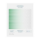 【送料無料】コーウェイ 空気清浄機 AIRMEGA250H/AIRMEGA STORM mini用 MAX2 Greenフィルター MAX2-GH-AP1220...
