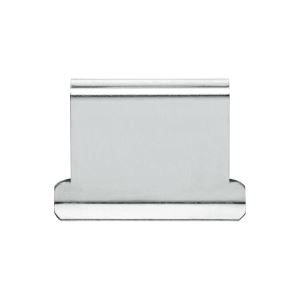 ̵(ޤȤ) 祤ƥå ڥå׶  500 B760J-L5[2å] ͵ ¤  ʰ   ...