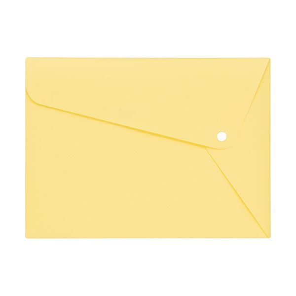 ̵(ޤȤ) 饤̳ PP顼ۥPELTO(ڥ) A4 0.35mm ڡ륤 CF-62P 1[30å]...