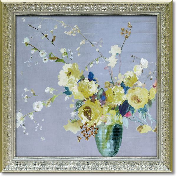 【おすすめ・人気】ユーパワー エイジア・イェンセン Gel加工 アートフレーム 「ギャラクシー アウェイ..