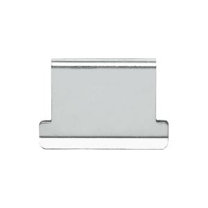 ̵(ޤȤ) 祤ƥå ڥå׶  500 B761J-M5[2å] ͵ ¤  ʰ   ...