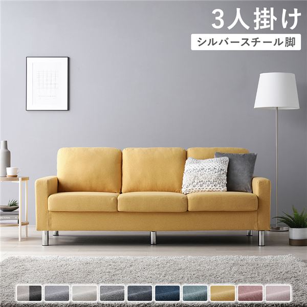 ڤᡦ͵ۥե 3ͳݤ  Сޥ ӡ  ɪդ  å֥ С Ӽ곰 ե եե...