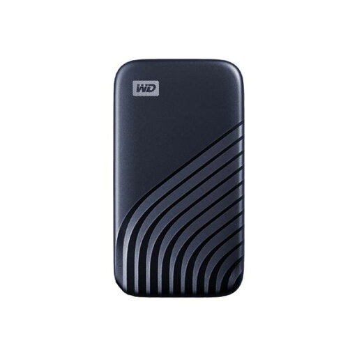 【おすすめ・人気】アイ・オー・データ機器 My Passport SSD 2020 Hi-Speed 2TB ブルー WDBAGF0020BBL-JESN|安い 激安 格安 【おすすめ・人気】アイ・オー・データ機器 My Passport SSD 2020 Hi-Speed 2TB ブルー WDBAGF0020BBL-JESN|安い 激安 格安