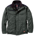 【送料無料】村上被服 HOOH 難燃防寒ブルゾン 4233 カーキ 5Lおすすめ 人気 安い 激安 格安 おしゃれ 誕生日 プレゼント 引越し 新生活 ホワイト...