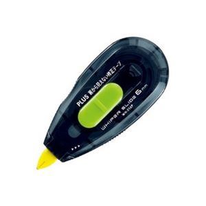 ڤᡦ͵ۡڤޤȤ ץ饹 ΢鸫ʤơ6mm GR ڡ10åȡ|¤  ʰ
