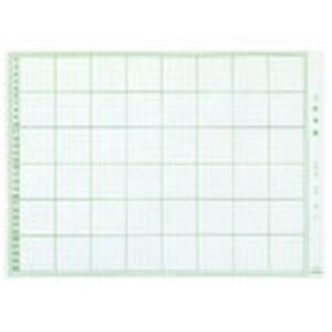 【送料無料】アピカ 工作用紙 コウサク1504 A判4切 100枚 おすすめ 人気 安い 激安 格安 おしゃれ 誕生日 プレゼント ギフト 引越し 新生活