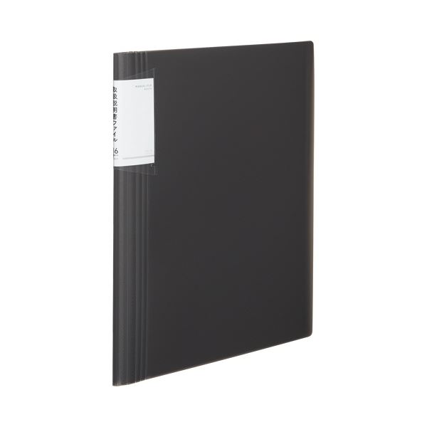 ̵(ޤȤ)  谷ե(Υӡ) A4 16ݥå  -NVT520D 1[15å] ͵ ¤ ...