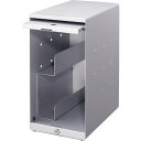 【送料無料】パーソナルボックス W200×D300×H397mm PB-20R おすすめ 人気 安い 激安 格安 おしゃれ 誕生日 プレゼント ギフト 引越し ...