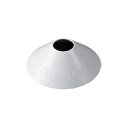 【送料無料】molten(モルテン) マーカーコーンミニ MA10W おすすめ 人気 安い 激安 格安 おしゃれ 誕生日 プレゼント ギフト 引越し 新生活 ホ...