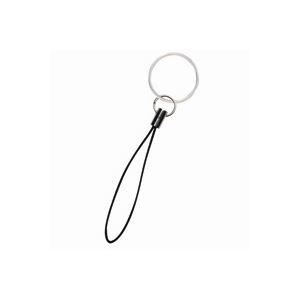 【おすすめ・人気】（まとめ）ソニック 吊り下げパーツ NF-707【×30セット】|安い 激安 格安