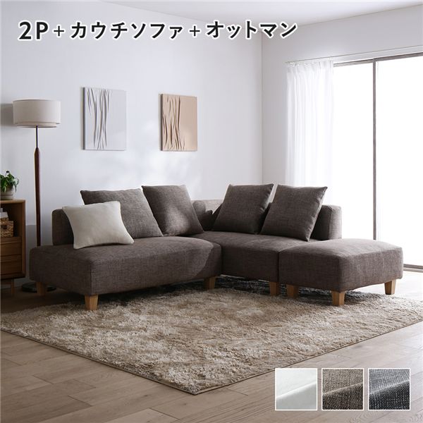 ڤᡦ͵ۥʡե å 2ͳݤ  ե  åȥޥ ڵ ߥå֥饦 륫Сդ å֥륫Сդ ...