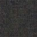 【送料無料】業務用 防炎・静電 タイルカーペット 約50×50cm 20枚入 ECOS LX-2503 おすすめ 人気 安い 激安 格安 おしゃれ 誕生日 プレゼント ギフト 引越し 新生活 ホワイトデー(3)