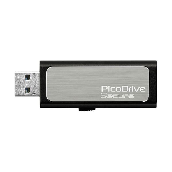 【送料無料】(まとめ) グリーンハウス USB3.0メモリーピコドライブセキュア 4GB GH-UF3SR4G 1個[×3セット] おすすめ 人気 安い 激安 格安 おしゃれ 誕生日 プレゼント ギフト 引越し 新生活 ホワイトデー