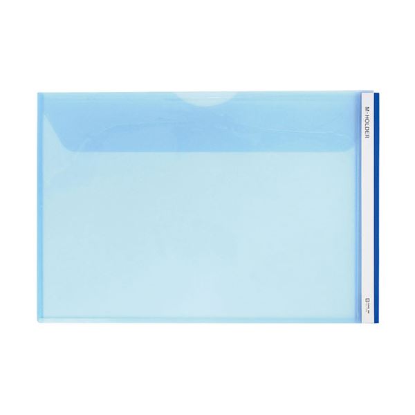 ڤᡦ͵(ޤȤ) KING JIM(󥰥) Mۥ  KJ-733E-BL[5å]¤  ʰ   ץ쥼...