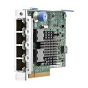 【送料無料】Ethernet 1Gb 4ポート 366FLR ネットワークアダプター 665240-B21 おすすめ 人気 安い 激安 格安 おしゃれ 誕生日 ...