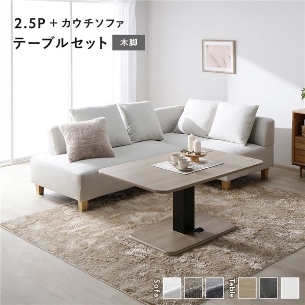 ڤᡦ͵ۥʡե ߥơ֥ å  2.5ͳݤե  ե :åۥ磻 ڵ ơ֥ :ʥ  ...