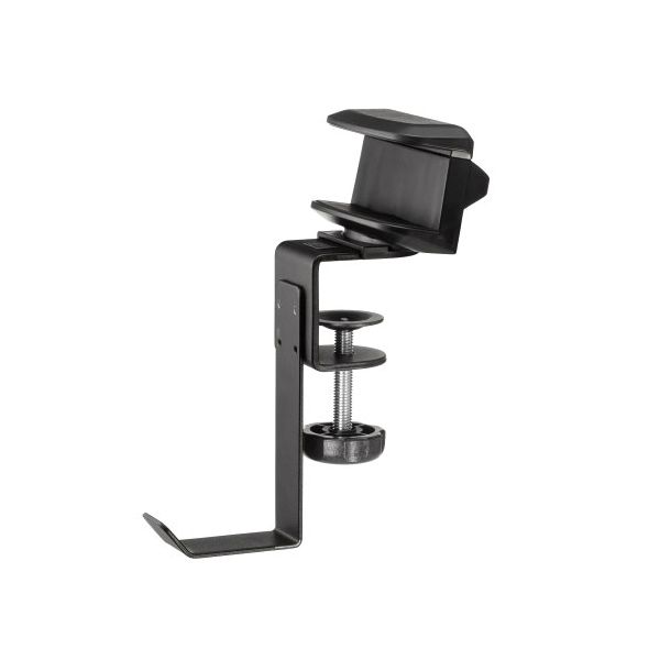 【おすすめ・人気】サンワサプライ タップホルダー付きバッグハンガー ブラック PDA-STN72BK|安い 激安..