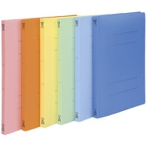 ̵(̳3å) ӥ塼ȥ եåȥե/PPХ[A4/2 10] Ʒ FF-A4S () ͵ ...