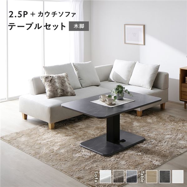 ڤᡦ͵ۥʡե ߥơ֥ å  2.5ͳݤե  ե :åۥ磻 ڵ ơ֥ :ȡ󥰥졼 ...