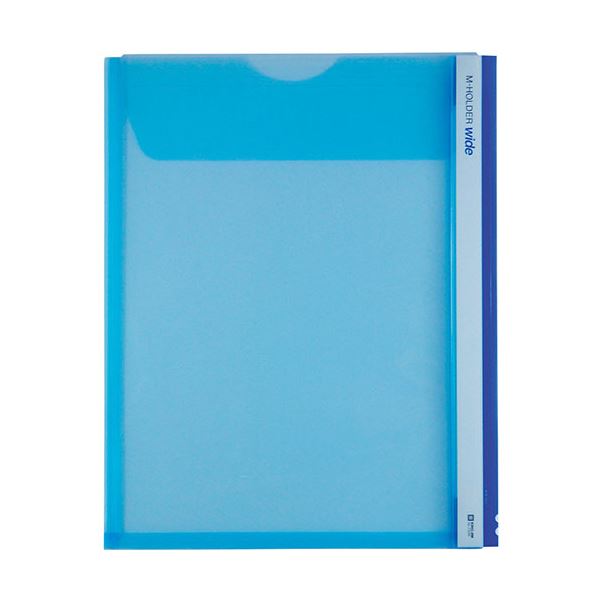 ڤᡦ͵(ޤȤ) KING JIM(󥰥) Mۥ  KJ-733W-BL[5å]¤  ʰ   ץ쥼...