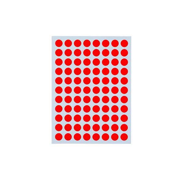 ڤᡦ͵ۡڤޤȤ ޥå 顼٥ ML-151N1  8mm ڡ10åȡ|¤  ʰ