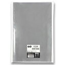 【おすすめ・人気】(まとめ) TANOSEE OPP袋 フラット 200×300mm 1パック(100枚) 【×10セット】|安い 激安 格安