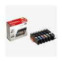 【送料無料】キヤノン インクタンク BCI-351(BK/C/M/Y/GY) +BCI-350 マルチパック(標準) 6552B004 おすすめ 人気 安い 激...