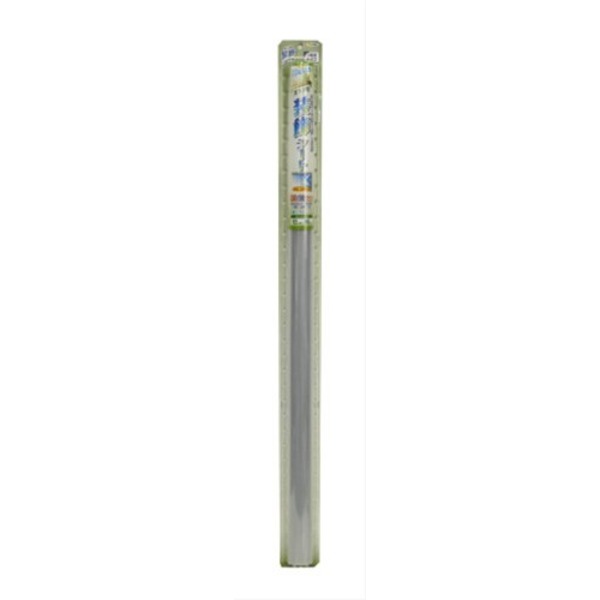 【おすすめ・人気】ガラス用装飾シート SS-101 92CMX90CM|安い 激安 格安