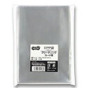 【おすすめ・人気】(まとめ) TANOSEE OPP袋 フラット グリーティングカード用 125×180mm 1パック(100枚) 【×20セット】|安い 激安...