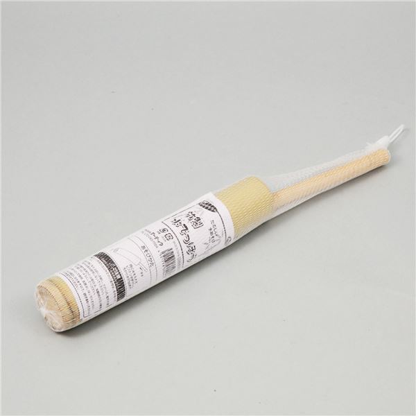 【おすすめ・人気】(まとめ)アーテック 竹製水てっぽう(竹製玩具) 【×30セット】|安い 激安 格安