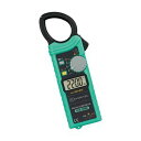 【送料無料】共立電気計器 交流クランプ 2200R おすすめ 人気 安い 激安 格安 おしゃれ 誕生日 プレゼント ギフト 引越し 新生活 ホワイトデー