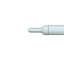 【おすすめ・人気】白光 T21-B2 ペン先 / 2B型 ウッドバーニング用ペン先 工具 作業工具 ツール DIY ウッドバーニング|安い 激安 格安