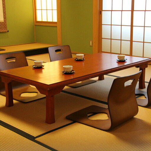【おすすめ・人気】折りたたみテーブル/折脚和風座卓(額縁・幅150cm×奥行75cm) 木製 TLM-15075オーク材 【完成品】【代引不可】|安い 激安 格安 【おすすめ・人気】折りたたみテーブル/折脚和風座卓(額縁・幅150cm×奥行75cm) 木製 TLM-15075オーク材 【完成品】【代引不可】|安い 激安 格安