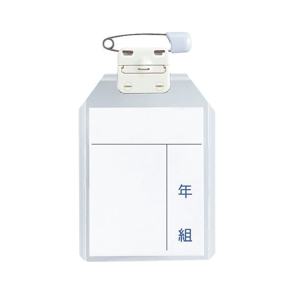 ̵(ޤȤ)  åʥ֥̾ KT-S 1[30å] ͵ ¤  ʰ   ץ쥼 ե ...