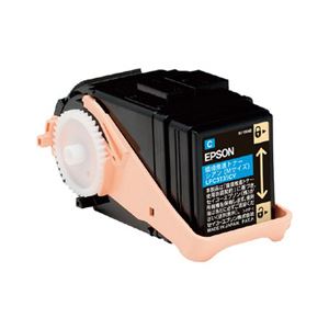【送料無料】エプソン LP-S6160用 環境推進トナー/シアン/Mサイズ(3700ページ) LPC3T35CV おすすめ 人気 安い 激安 格安 おしゃれ 誕生日 プレゼント ギフト 引越し 新生活 ホワイトデー