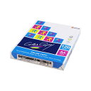 【おすすめ・人気】(まとめ) 伊東屋 ハイパーレーザーコピー A4判 ホワイト HP5031 250枚入 【×2セット】|安い 激安 格安