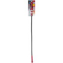 【送料無料】(業務用10個セット) S-ROAD LED付きWキャッチ/作業工具 SRO-27R レッド 620mm おすすめ 人気 安い 激安 格安 おしゃれ...