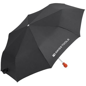 【おすすめ・人気】PB SWISS TOOLS 2710KNIRPS-BK 折畳み傘 ブラック|安い 激安 格安 【おすすめ・人気】PB SWISS TOOLS 2710KNIRPS-BK 折畳み傘 ブラック|安い 激安 格安