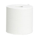 【おすすめ・人気】春日製紙工業 無包装コアユース170 トイレロール 48入 255524|安い 激安 格安