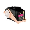 【送料無料】エプソン LP-S6160用 環境推進トナー/マゼンタ/Mサイズ(3700ページ) LPC3T35MV おすすめ 人気 安い 激安 格安 おしゃれ 誕生日 プレゼント ギフト 引越し 新生活 ホワイトデー