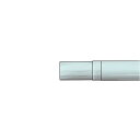 【おすすめ・人気】白光 T21-N ペン先 / N型 ウッドバーニング用ペン先 工具 作業工具 ツール DIY ウッドバーニング|安い 激安 格安