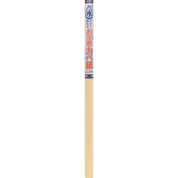 【おすすめ・人気】水だけで貼れるお手軽カベ紙 MK-4 92CMX185CM|安い 激安 格安