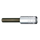 【おすすめ・人気】STAHLWILLE スタビレー 44A-1/16 1/4SQ インヘックスソケット 01450004 工具 作業工具 ツール DIY|安い 激安 格安(4)