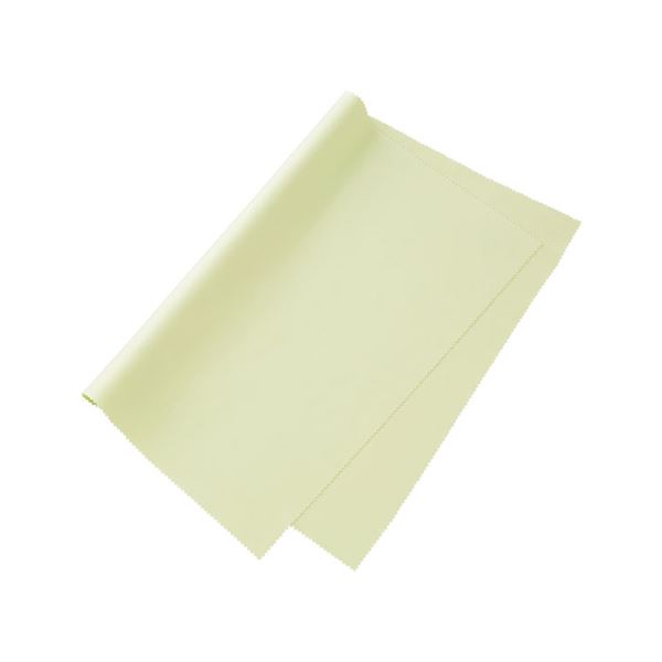 【送料無料】(まとめ) サンワサプライ マイクロファイバークリーニングクロス(グリーン) CD-CC13G[×5セット]　おすすめ 人気 安い 激安 格安 おしゃれ 誕生日 プレゼント ギフト 引越し 新生活 ホワイトデー