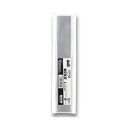 【おすすめ・人気】(まとめ) TANOSEE OPP袋 フラット 筆記具用 35×220mm 1セット(500枚:100枚×5パック) 【×5セット】|安い 激...