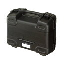 【送料無料】Panasonic(パナソニック) EZ9658 プラスチックケース おすすめ 人気 安い 激安 格安 おしゃれ 誕生日 プレゼント ギフト 引越し...