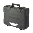 【送料無料】Panasonic(パナソニック) EZ9661 プラスチックケース おすすめ 人気 安い 激安 格安 おしゃれ 誕生日 プレゼント ギフト 引越し...