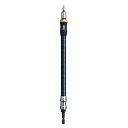 【送料無料】ANEX AFS-300 電動用フレキシブルシャフト 300MM おすすめ 人気 安い 激安 格安 おしゃれ 誕生日 プレゼント ギフト 引越し 新...