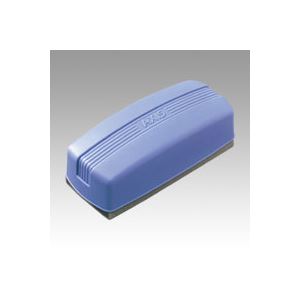 ̵(ޤȤ) ǥӥ ޥͥåեۥ磻ȥܡɥ졼 060407 1[5å] ͵ ¤  ʰ   ...